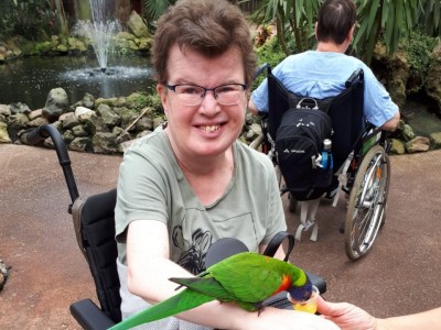 Gemoedelijk Gelderland